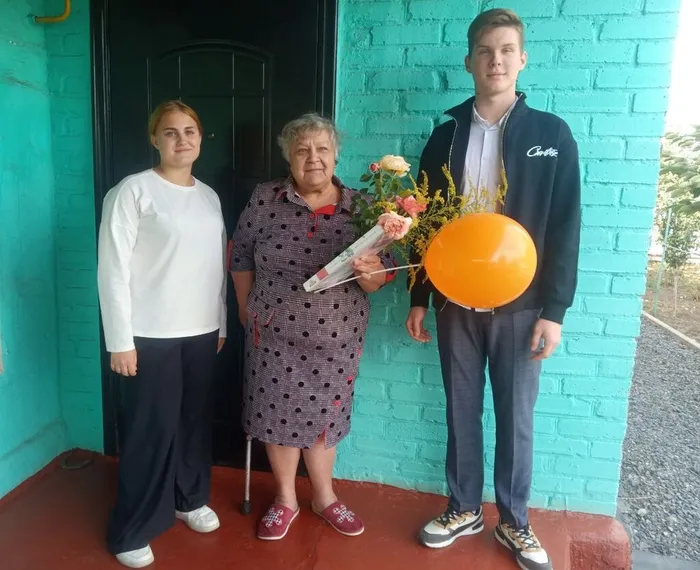 WhatsApp Image 2025-10-06 at 11.39.46