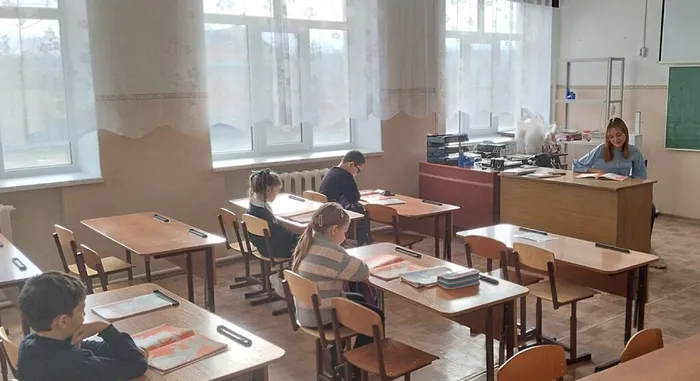 IMG_20230307_084533 (1)