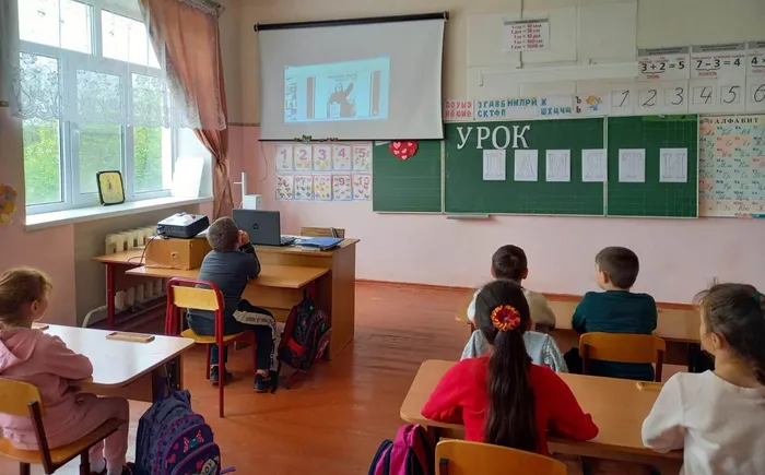 WhatsApp Image 2022-05-19 at 15.48.18.jpeg