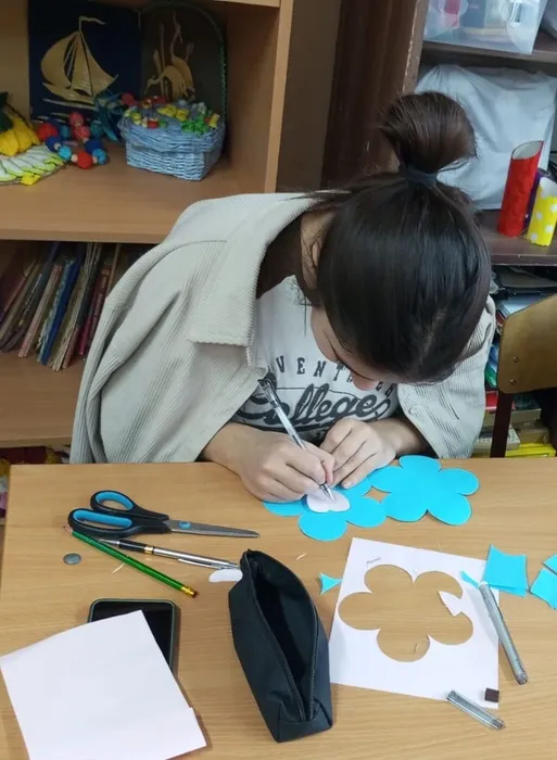 WhatsApp Image 2025-01-10 at 12.48.27