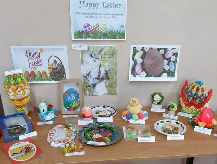 WhatsApp Image 2022-04-18 at 14.23.02.jpeg