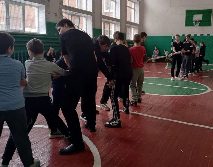 photo_2024-02-14_08-47-08