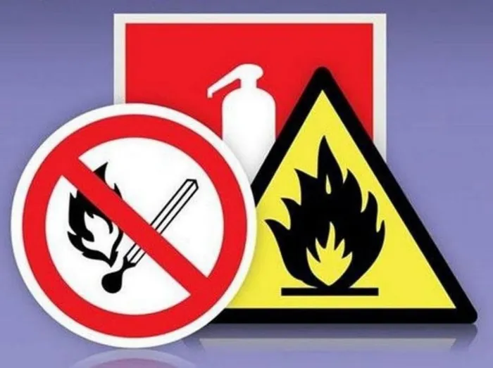 toyiy5l245rhc8tludao8d2pqyvt6i0d