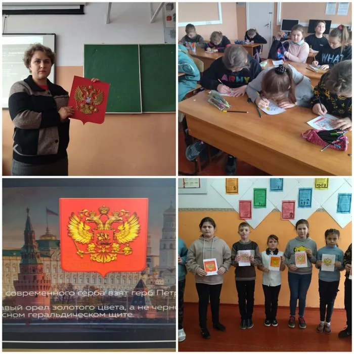 WhatsApp Image 2022-11-30 at 09.57.58