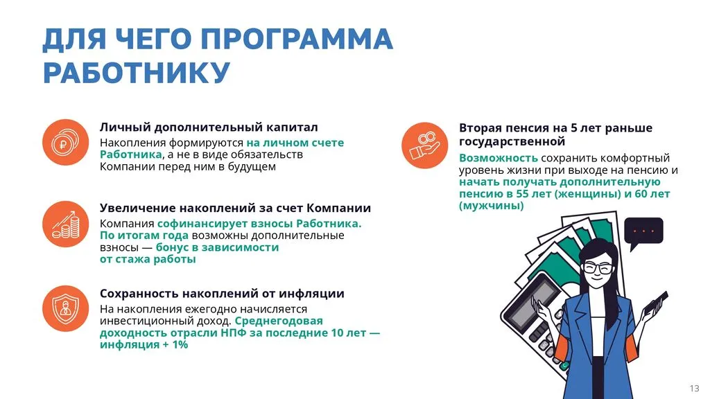 Презентация_корпоративная_аудитория_Итог 210725 (1)_page-0013