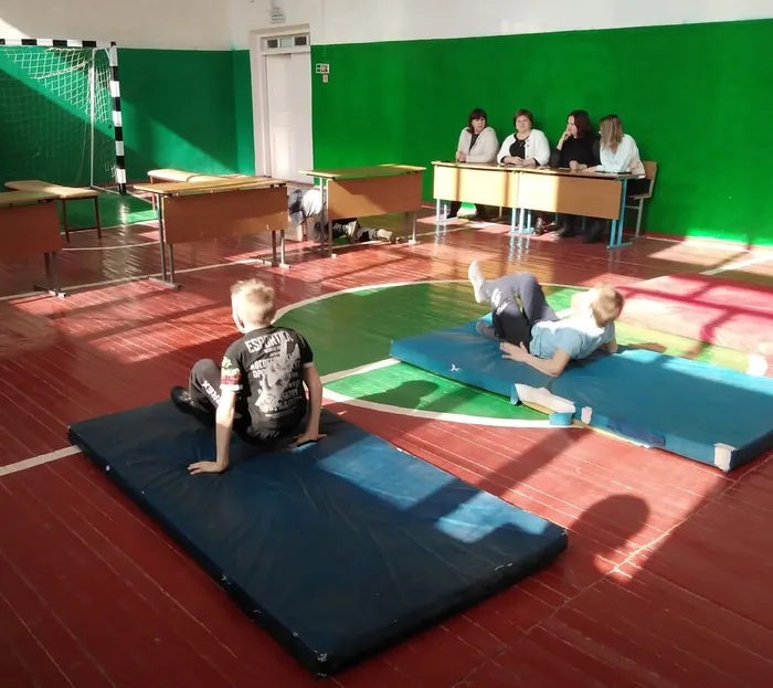 IMG_20230222_121355 (1)