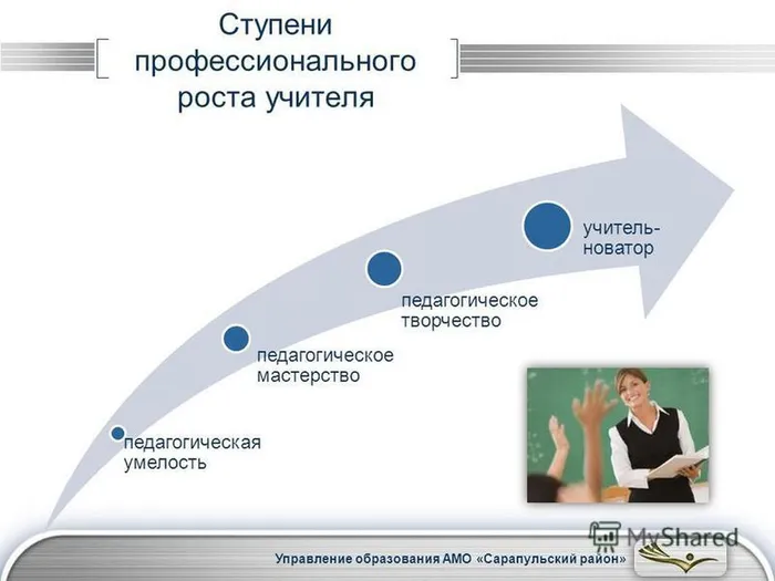 slide_14