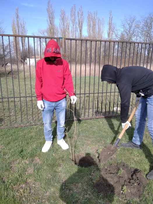 WhatsApp Image 2022-04-08 at 14.27.06.jpeg