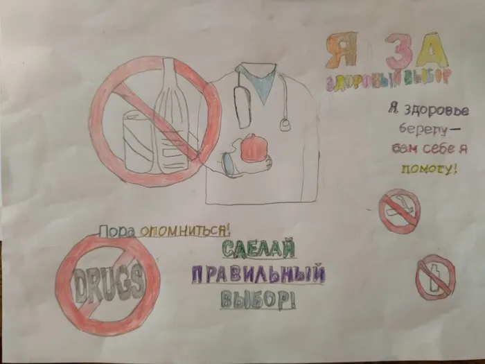 WhatsApp Image 2022-10-18 at 14.21.10