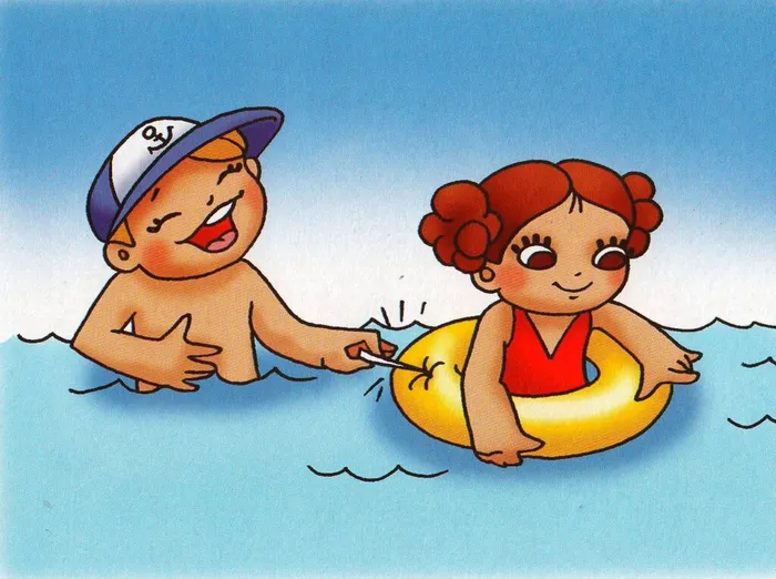 1676414276_gas-kvas-com-p-bezopasnost-na-vode-dlya-detei-risunki-v-d-40