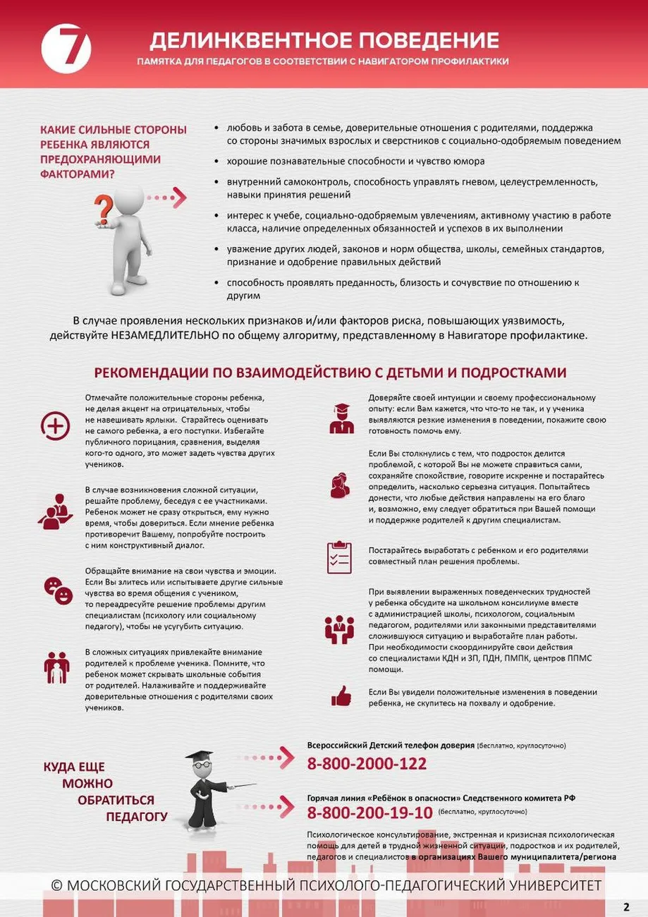 7__Dielinkvientnoie_poviedieniie_str_2