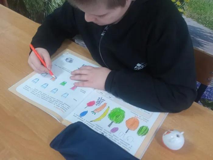 WhatsApp Image 2025-01-27 at 14.02.02 (2)