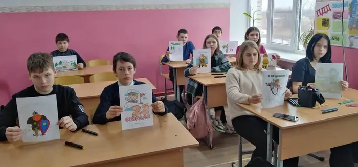 IMG-20230220-WA0002 (1)