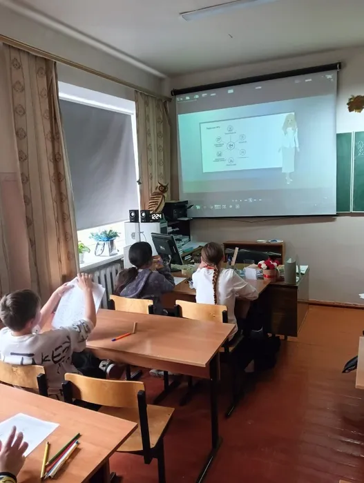 WhatsApp Image 2024-11-05 at 15.39.58 (1)