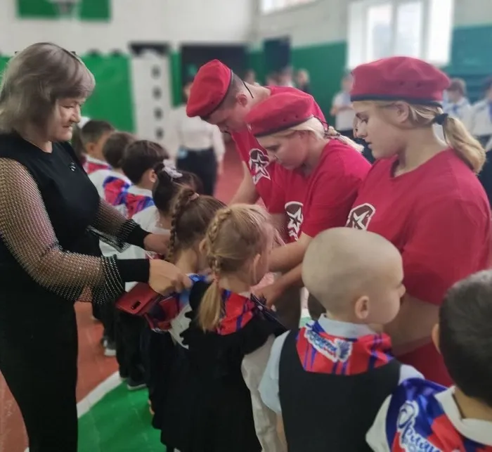 DyYNqEiacaOp2myWCZfmSEmMMsNNr0ce2wtJLH6xQfKkDlzWCGDcY-0byCoECLI9bQgWk1EA3fcdAUCsX_Tsm1iD