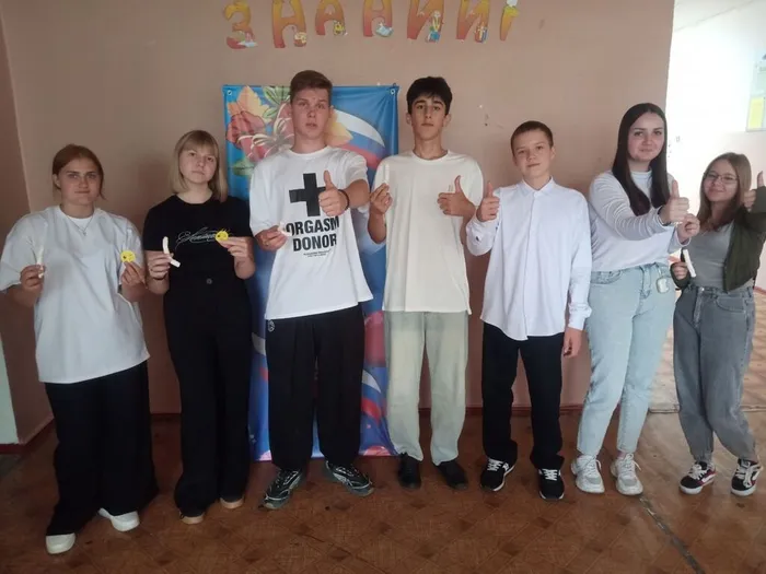 gXID5batCTv2pQyeCQvKRRujkNkUbmoSA19H4Mk1aMO9iPl94dw9E8j9kHBy4Iul5SK3a-0DhQ92gHJvvzPVflCX