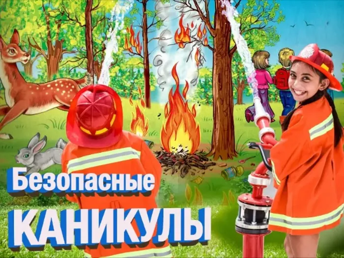 1146462396-c50ac5b9b644b00dab4960fd54b70363747a21cfa8e151eb197a3e29fd8f02fa-d