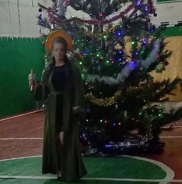 IMG_20251229_221927_327