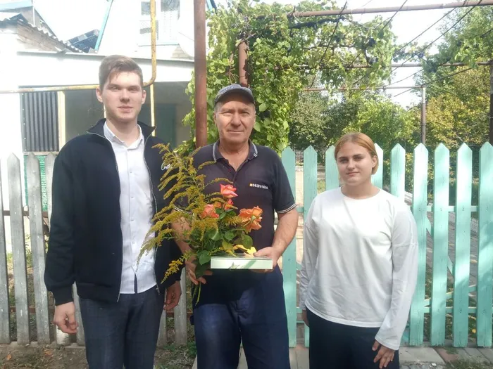 WhatsApp Image 2025-10-06 at 11.39.55