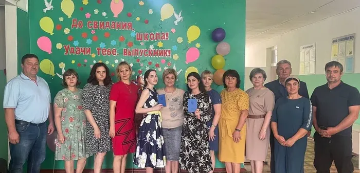 -5238163971746417110_121