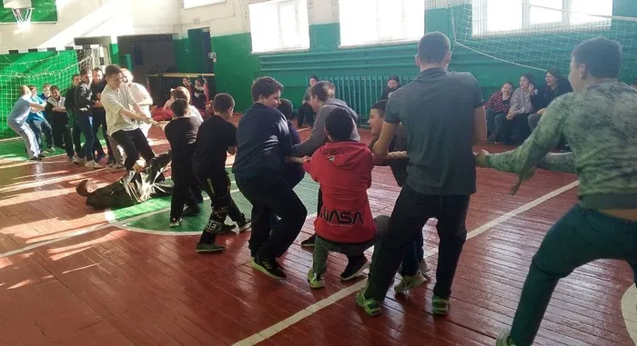 photo_2025-02-14_09-17-05