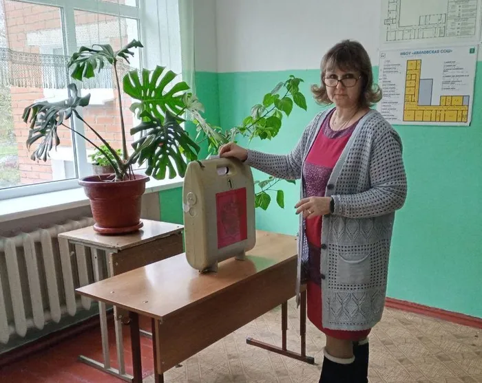 IMG_20231116_124304_284