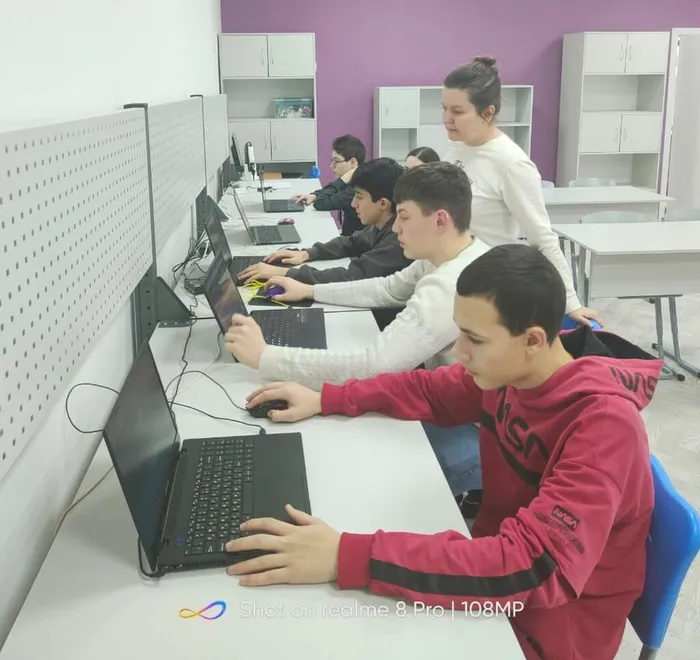 WhatsApp Image 2025-01-23 at 22.57.31 (1)