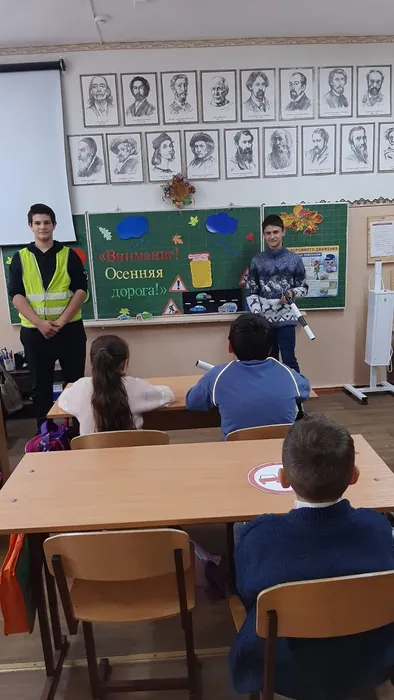 599ec864-5f4d-4ca2-939c-ba703aa80e4d