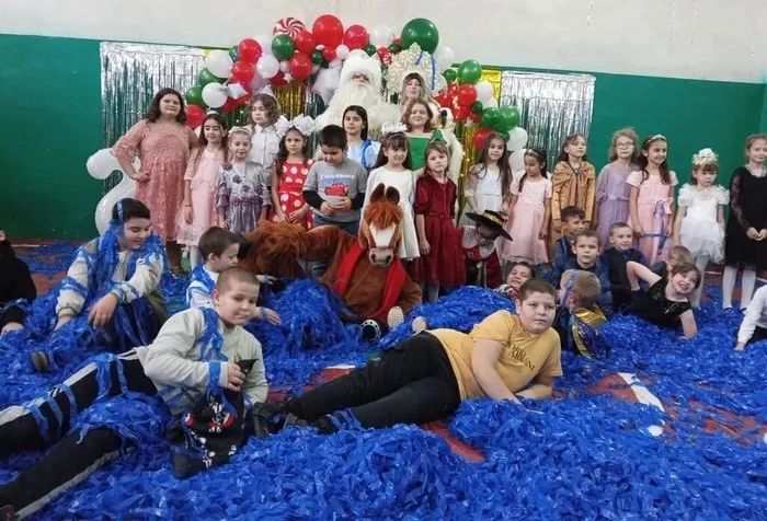 IMG_20251229_221705_627