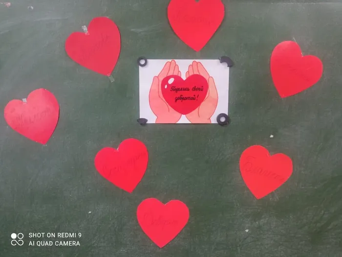 WhatsApp Image 2025-09-08 at 11.51.53 (1)