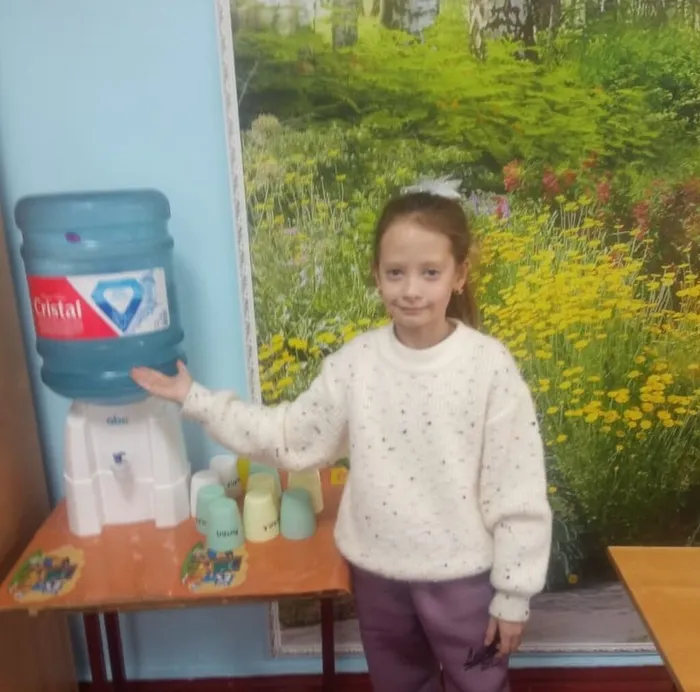 WhatsApp Image 2025-01-27 at 14.02.02 (1)