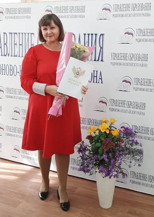 WhatsApp Image 2022-10-05 at 18.18.52