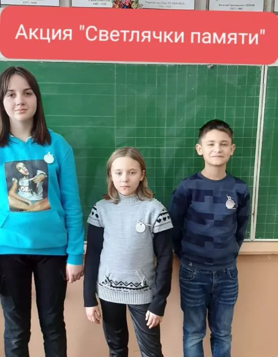 WhatsApp Image 2022-01-26 at 15.15.41.jpeg