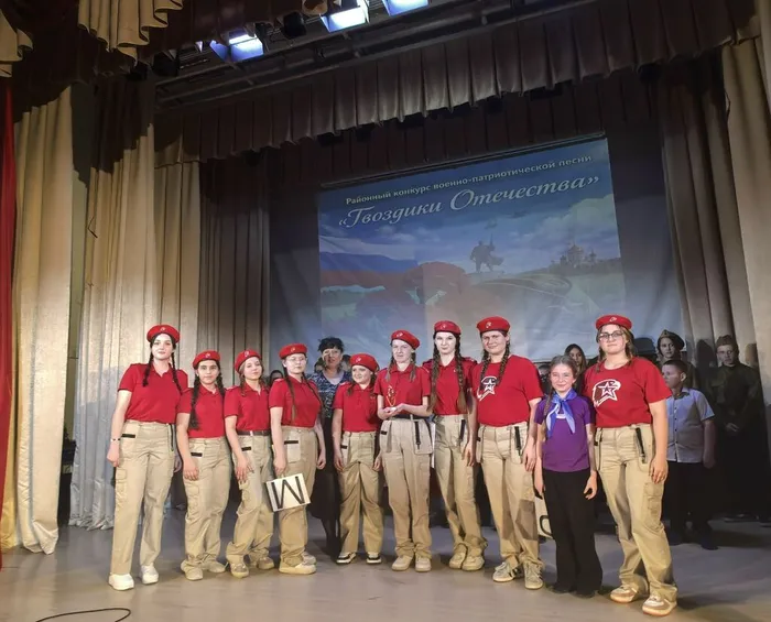 l-8nOTHGordBeVQFMZAYf6-WqnxtP03pSmGLhRB0ttdp-gG4KYYHSsqaWUnHFxFkdoi1RuT2f-WXjiehpQSzwEDB