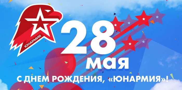 58584a7b13bb6707041af6206fde4831