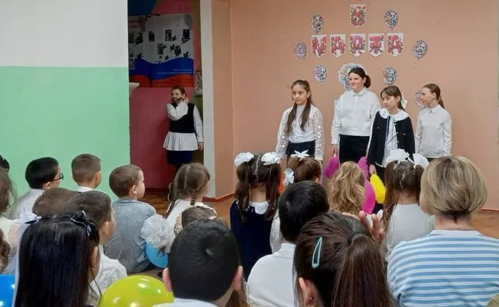 photo_2025-03-10_08-45-21