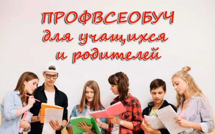 72d71c3e1a75301c5a2942cd172af179_XL