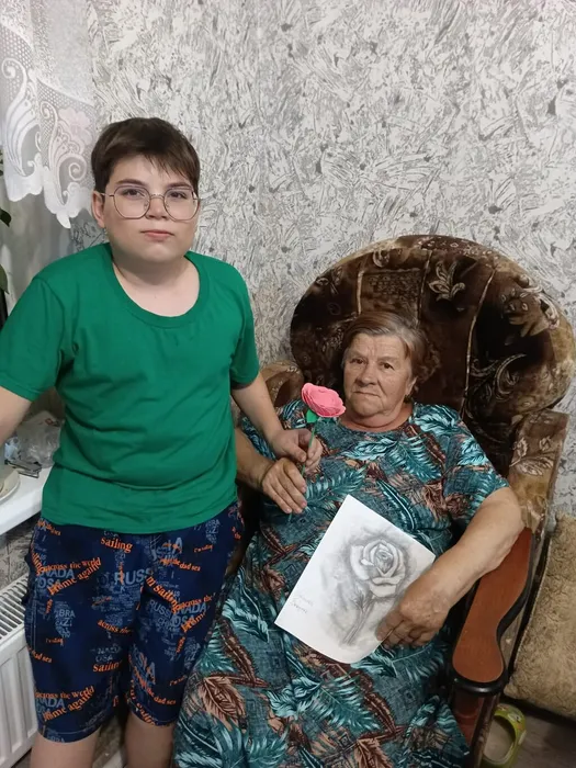 WhatsApp Image 2025-10-01 at 20.30.50