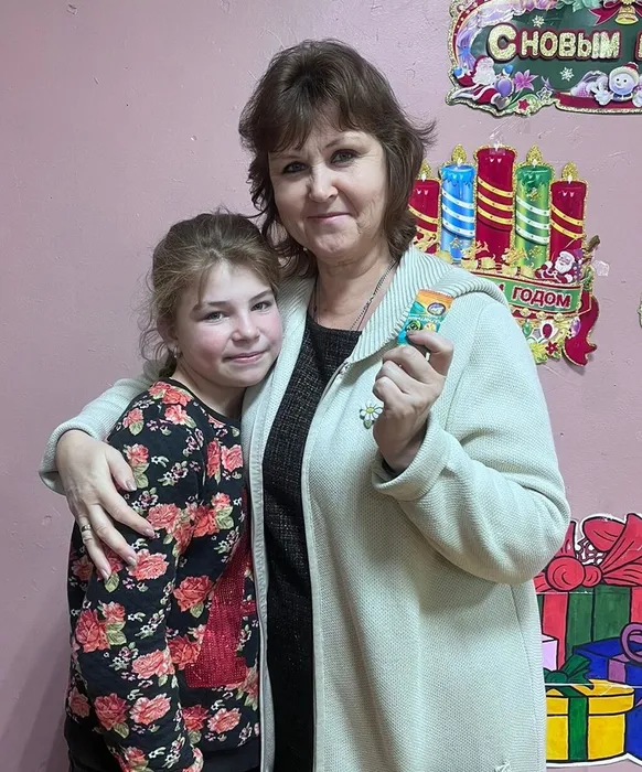 WhatsApp Image 2025-01-10 at 13.01.22 (1)