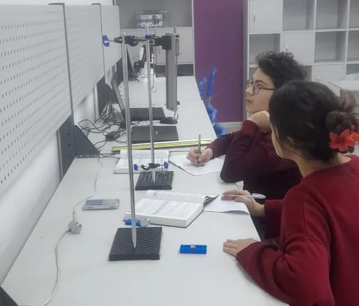 bbf7a183-d473-4df8-988a-d522b8c22dc0