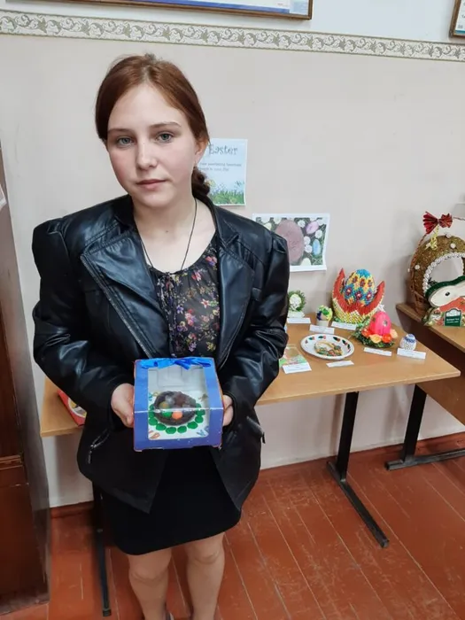 WhatsApp Image 2022-04-20 at 14.39.15.jpeg