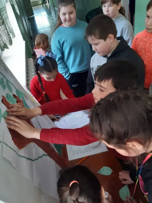 WhatsApp Image 2022-04-12 at 12.29.56 (2).jpeg