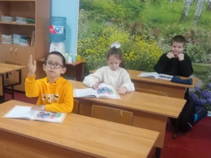 WhatsApp Image 2025-01-27 at 14.02.01 (2)