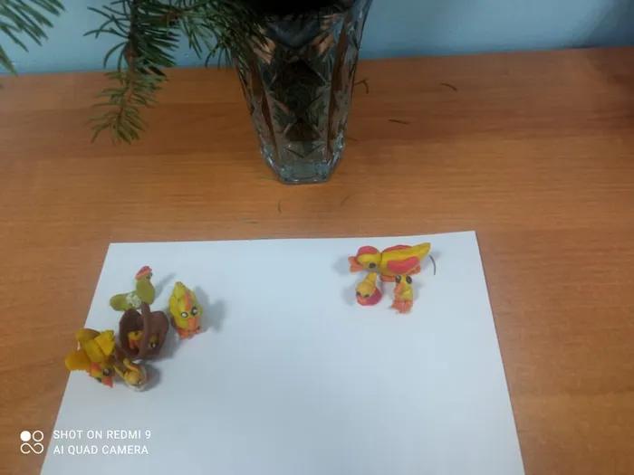 WhatsApp Image 2025-01-26 at 01.29.22