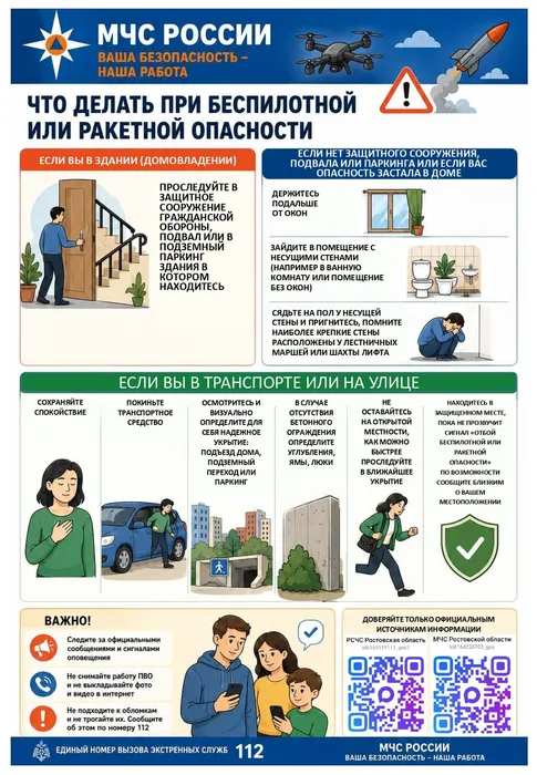 Памятка_ракетная опасность_page-0001