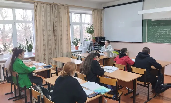 IMG_20230307_084247 (1)