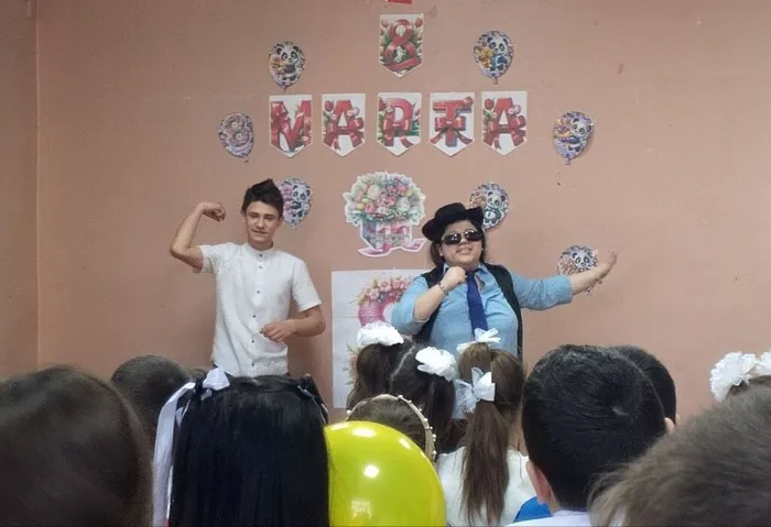 photo_2025-03-10_08-45-37