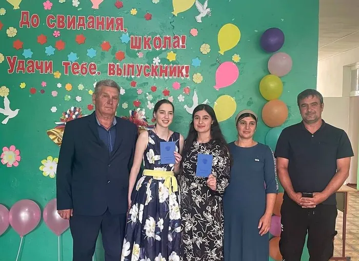 -5238163971746417105_121