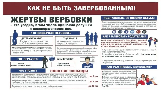 Kak_ne_byt_zaverbovannym_2_1_