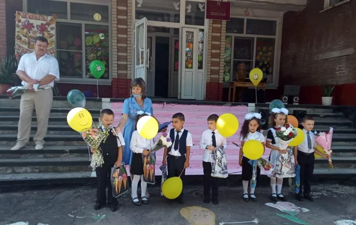 WhatsApp Image 2021-09-08 at 05.56.03.jpeg